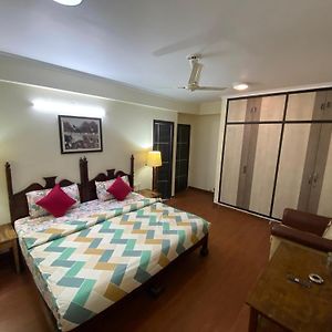Hotel Signature Villa