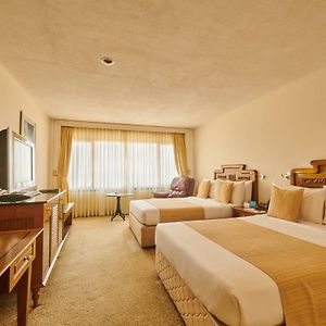 Suite Royale